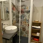 Casa Iacob Apartamento *