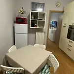 Casa Iacob *
