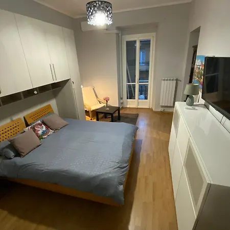 Casa Iacob *