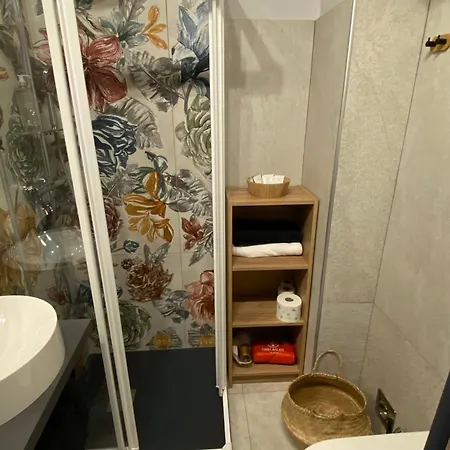 Casa Iacob